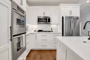 2208 Fortuna, Newport Beach, CA 92660 - Photo 8