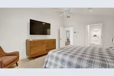 2208 Fortuna, Newport Beach, CA 92660 - Photo 18