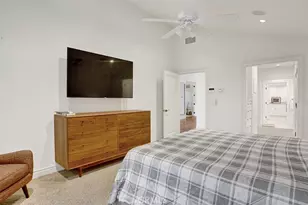 2208 Fortuna, Newport Beach, CA 92660 - Photo 18