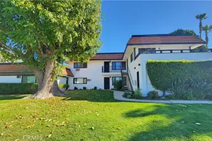 18006 Avolinda Dr, Yorba Linda, CA 92886 - Photo 4