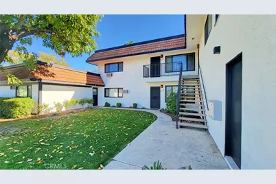 18006 Avolinda Drive, Yorba Linda, CA 92886 - Photo 1