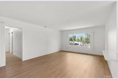 18006 Avolinda Drive, Yorba Linda, CA 92886 - Photo 6