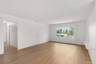 18006 Avolinda Dr, Yorba Linda, CA 92886 - Photo 6