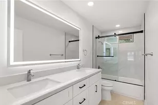 18006 Avolinda Dr, Yorba Linda, CA 92886 - Photo 8