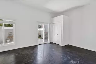 2600 W Segerstrom Ave, Santa Ana, CA 92704 - Photo 26