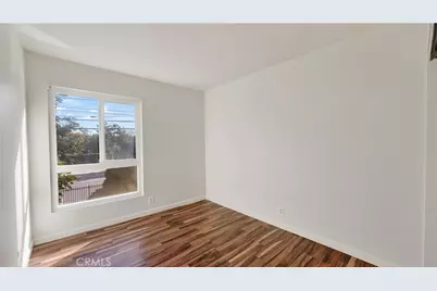 2600 W Segerstrom Avenue #D, Santa Ana, CA 92704 - Photo 16