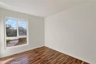 2600 W Segerstrom Ave, Santa Ana, CA 92704 - Photo 16