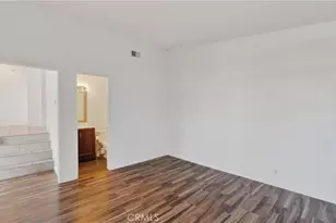 2600 W Segerstrom Ave, Santa Ana, CA 92704 - Photo 22