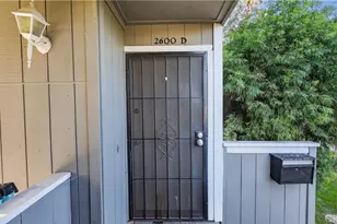 2600 W Segerstrom Ave, Santa Ana, CA 92704 - Photo 4