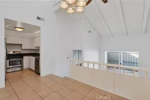 2600 W Segerstrom Ave, Santa Ana, CA 92704 - Photo 10