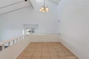 2600 W Segerstrom Ave, Santa Ana, CA 92704 - Photo 8
