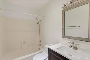 2600 W Segerstrom Ave, Santa Ana, CA 92704 - Photo 18