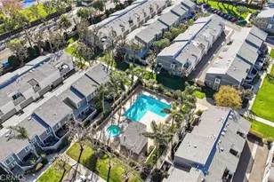 2600 W Segerstrom Ave, Santa Ana, CA 92704 - Photo 34