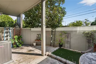 2600 W Segerstrom Ave, Santa Ana, CA 92704 - Photo 32