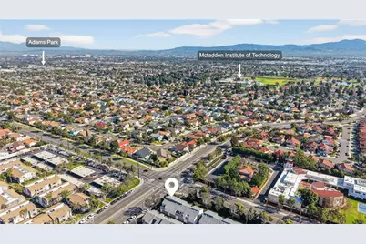 2600 W Segerstrom Avenue #D, Santa Ana, CA 92704 - Photo 38