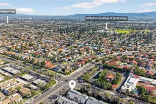 2600 W Segerstrom Ave, Santa Ana, CA 92704 - Photo 38