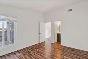 2600 W Segerstrom Ave, Santa Ana, CA 92704 - Photo 20