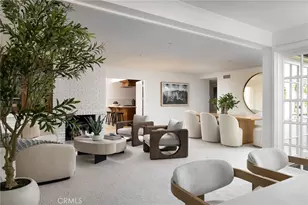 1430 Lincoln, Newport Beach, CA 92660 - Photo 10