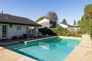 1430 Lincoln, Newport Beach, CA 92660 - Photo 40