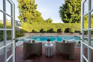 1430 Lincoln, Newport Beach, CA 92660 - Photo 18