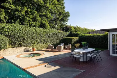 1430 Lincoln, Newport Beach, CA 92660 - Photo 38