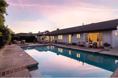 1430 Lincoln, Newport Beach, CA 92660 - Photo 32