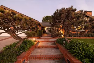 1430 Lincoln, Newport Beach, CA 92660 - Photo 42