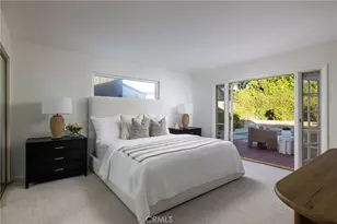1430 Lincoln, Newport Beach, CA 92660 - Photo 16