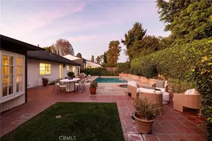 1430 Lincoln, Newport Beach, CA 92660 - Photo 36