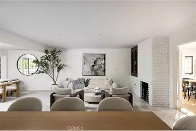 1430 Lincoln, Newport Beach, CA 92660 - Photo 6