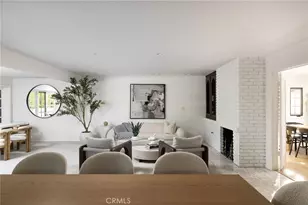 1430 Lincoln, Newport Beach, CA 92660 - Photo 6