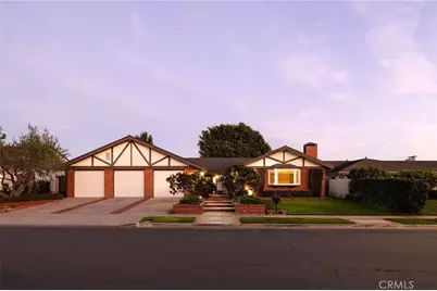 1430 Lincoln, Newport Beach, CA 92660 - Photo 4