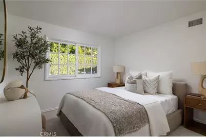 1430 Lincoln, Newport Beach, CA 92660 - Photo 20