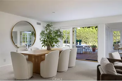 1430 Lincoln, Newport Beach, CA 92660 - Photo 8