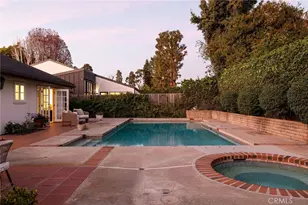 1430 Lincoln, Newport Beach, CA 92660 - Photo 34