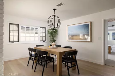 1430 Lincoln, Newport Beach, CA 92660 - Photo 4