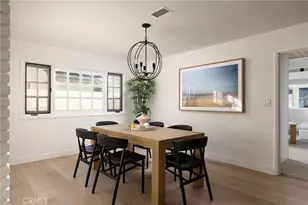 1430 Lincoln, Newport Beach, CA 92660 - Photo 4