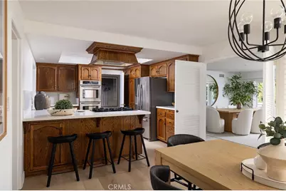 1430 Lincoln, Newport Beach, CA 92660 - Photo 12