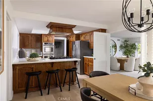 1430 Lincoln, Newport Beach, CA 92660 - Photo 12