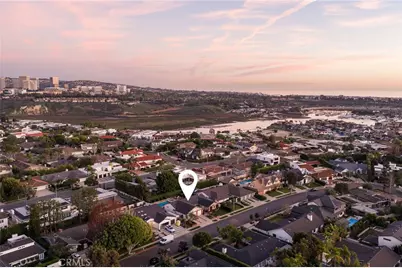 1430 Lincoln, Newport Beach, CA 92660 - Photo 30