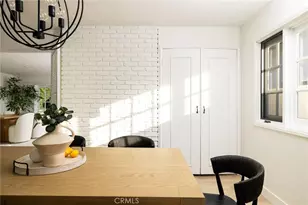 1430 Lincoln, Newport Beach, CA 92660 - Photo 2