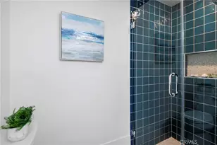 25 Rue Grand Ducal, Newport Beach, CA 92660 - Photo 44