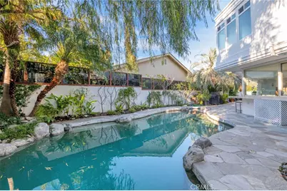 25 Rue Grand Ducal, Newport Beach, CA 92660 - Photo 54