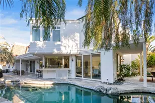 25 Rue Grand Ducal, Newport Beach, CA 92660 - Photo 2