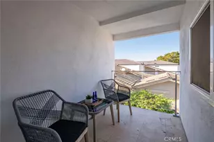 25 Rue Grand Ducal, Newport Beach, CA 92660 - Photo 50