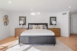 25 Rue Grand Ducal, Newport Beach, CA 92660 - Photo 40