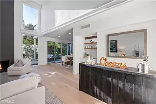 25 Rue Grand Ducal, Newport Beach, CA 92660 - Photo 10