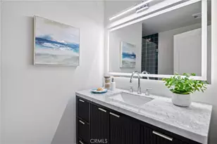 25 Rue Grand Ducal, Newport Beach, CA 92660 - Photo 42