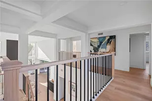 25 Rue Grand Ducal, Newport Beach, CA 92660 - Photo 42