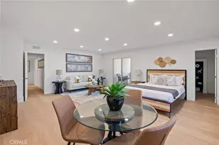 25 Rue Grand Ducal, Newport Beach, CA 92660 - Photo 24